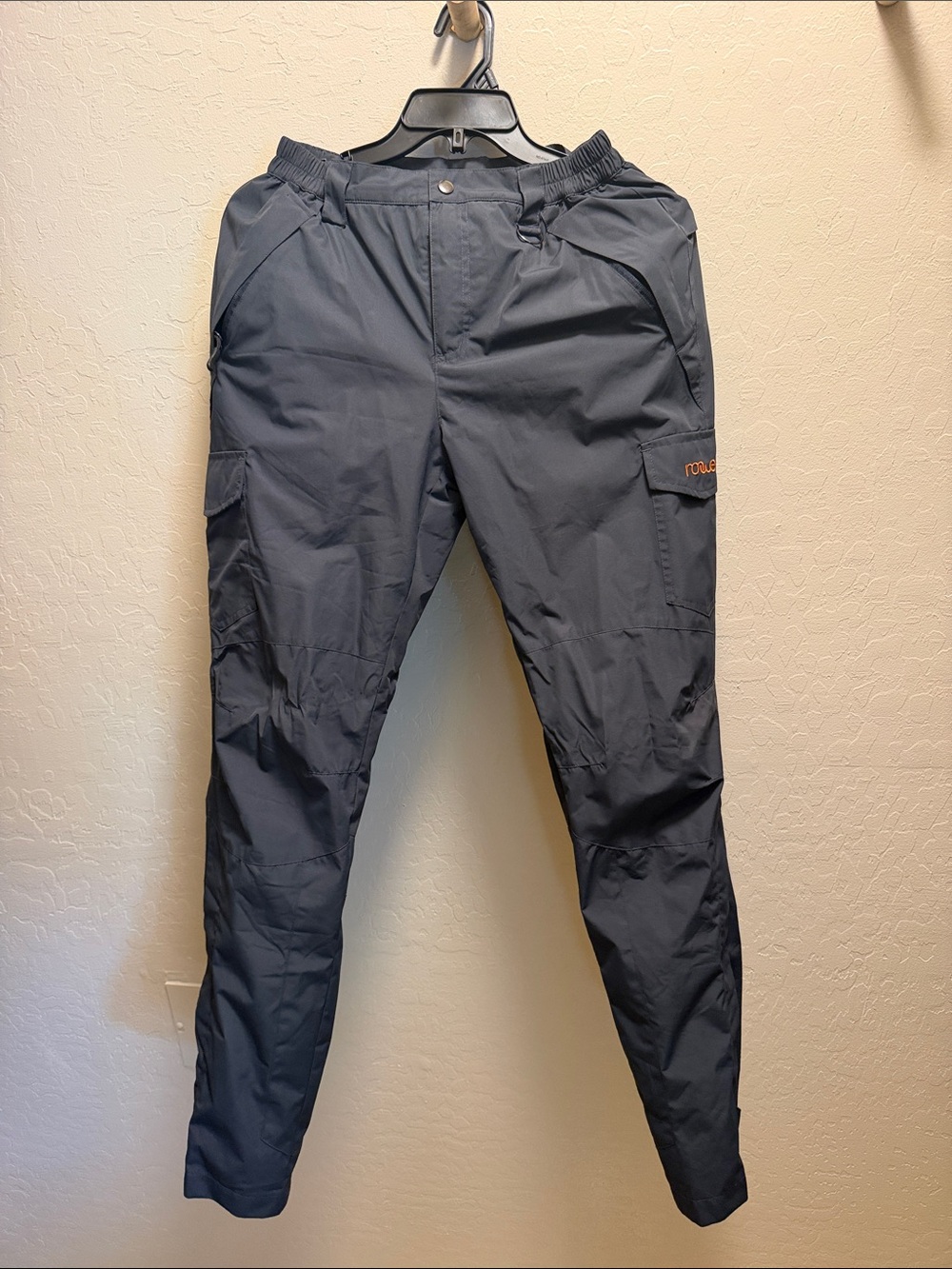 Women’s Snow Pants